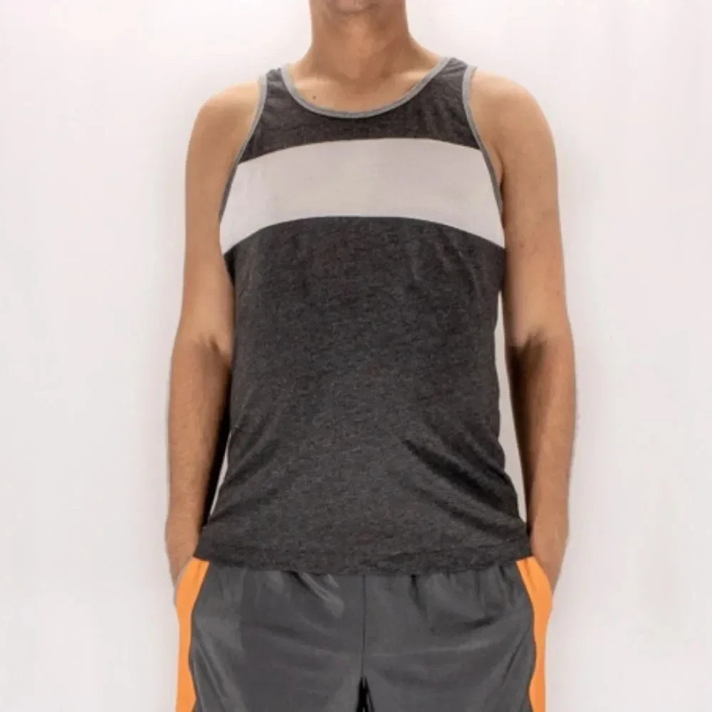 Old Navy Men's Muscle Shirt